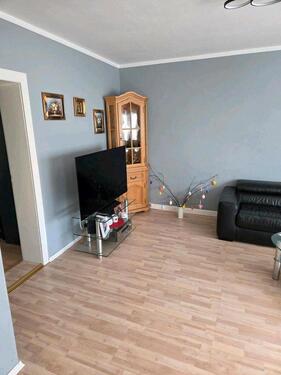 Foto - 2.5 Zimmer Etagenwohnung in Kitzingen