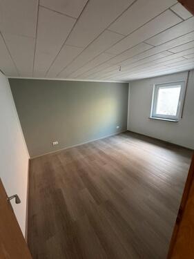 Foto - 4 Zimmer Erdgeschoßwohnung in Grasellenbach