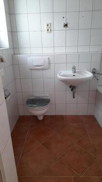 Foto - 