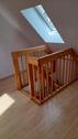 Foto - 3.5 Zimmer Einfamilienhaus zur Miete in Fritzlar