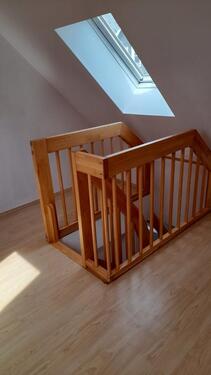 Foto - 3.5 Zimmer Einfamilienhaus zur Miete in Fritzlar