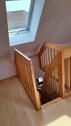 Foto - 3.5 Zimmer Einfamilienhaus in Fritzlar