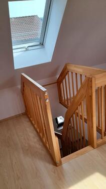 Foto - 3.5 Zimmer Einfamilienhaus in Fritzlar