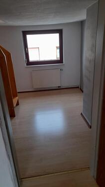 Foto - Einfamilienhaus in Fritzlar zur Miete