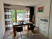 Foto - 1 Zimmerwohnung mit Terrasse- Naturidylle Bad Orb