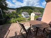 Foto - 1.5 Zimmer Etagenwohnung zur Miete in Karlstein am Main