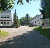 VERMIETE BÜROS, Handel, Praxis ... ab 20qm bis 200qm - Sasbach