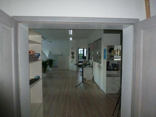 Foto - andere in Sasbach