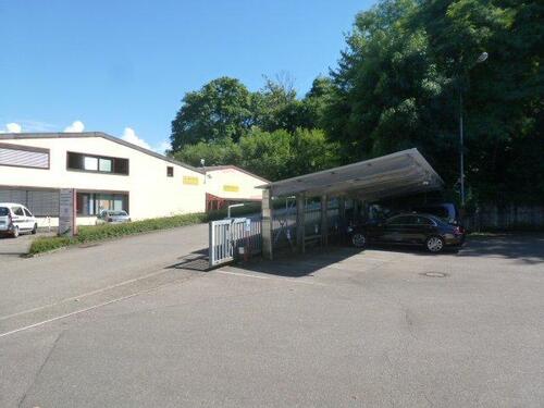 Foto - andere in Sasbach zur Miete