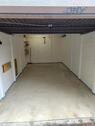 Foto - andere in Plauen