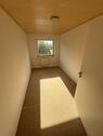 Foto - 4 Zimmer Etagenwohnung zur Miete in Rinteln
