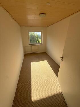 Foto - 4 Zimmer Etagenwohnung zur Miete in Rinteln