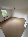 Foto - Etagenwohnung in Rinteln zur Miete