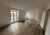Foto - Dachgeschoßwohnung in Wriezen zur Miete