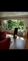 Foto - 4 Zimmer Bungalow zur Miete in Bünde