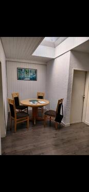 Foto - 4 Zimmer Bungalow in Bünde