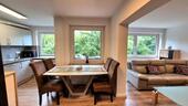 Foto - Kernsanierte 2.5 Zimmer Wohnung Eidelstedt