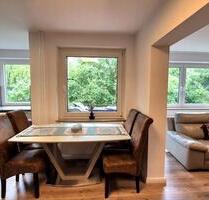 Kernsanierte 2.5 Zimmer Wohnung Eidelstedt - Hamburg