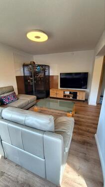 Foto - 2.5 Zimmer Etagenwohnung in Hamburg
