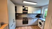 Foto - Etagenwohnung in Hamburg zum Kaufen