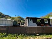 Foto - Campingplatz-Parzelle Haus zu verkaufen in Datzeroth