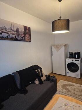 Foto - 