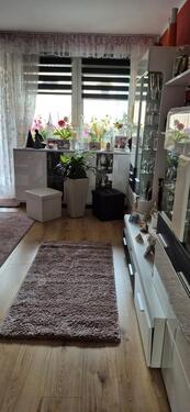 Foto - 14 Zimmer Mehrfamilienhaus, Wohnhaus zum Kaufen in Hagen
