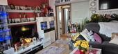 Foto - Mehrfamilienhaus, Wohnhaus in Hagen zum Kaufen