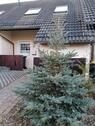Foto - Reihenmittelhaus - 270.000,00&nbsp;EUR Kaufpreis, ca.&nbsp; 102,00&nbsp;m&sup2;