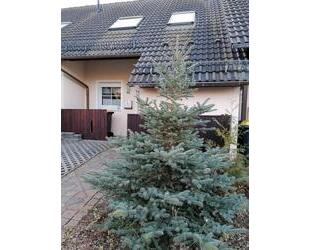 Reihenmittelhaus - 270.000,00&nbsp;EUR Kaufpreis, ca.&nbsp; 102,00&nbsp;m&sup2; in Dippoldiswalde (PLZ: 01744)