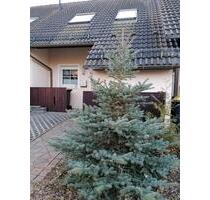 Reihenmittelhaus - 270.000,00&nbsp;EUR Kaufpreis, ca.&nbsp; 102,00&nbsp;m&sup2; in Dippoldiswalde (PLZ: 01744)