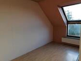Foto - 4.5 Zimmer Reihenhaus in Dippoldiswalde