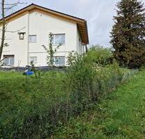 Einfamilienhaus in Bestlage, teilsaniert - Albstadt Gemarkung Onstmettingen