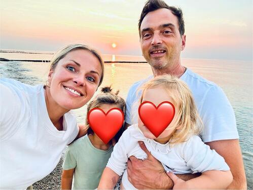 Foto - Haus oder 4-5 Zimmer Wohnung - 1.500,00 EUR Kaltmiete, ca.  120,00 m²