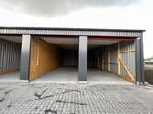 Foto - andere in Fürstenau