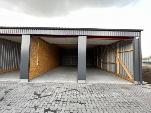 Foto - andere in Fürstenau