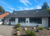 Foto - Einfamilienhaus am Krückaupark + KEINE weiteren Anfragen bitte! +