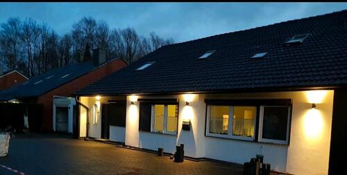 Foto - Einfamilienhaus zum Kaufen in Kölln-Reisiek
