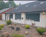 Foto - Einfamilienhaus in Kölln-Reisiek