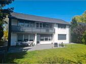 Foto - Einfamilienhaus in Kölln-Reisiek zum Kaufen