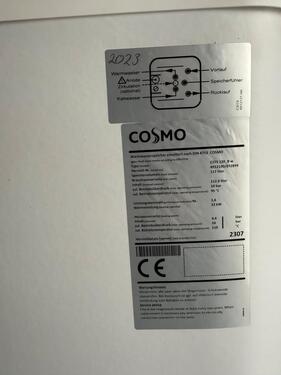 Foto - 
