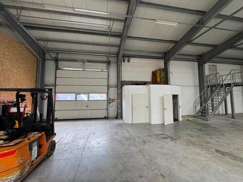 Foto - andere zur Miete in Königs Wusterhausen