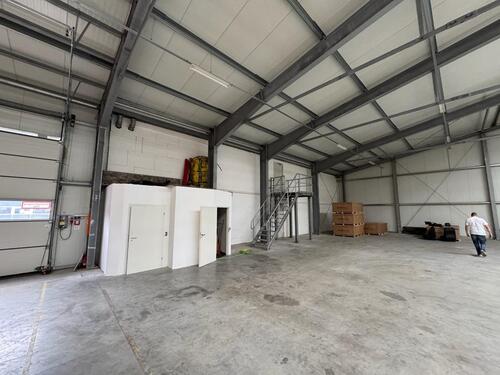 Foto - andere in Königs Wusterhausen