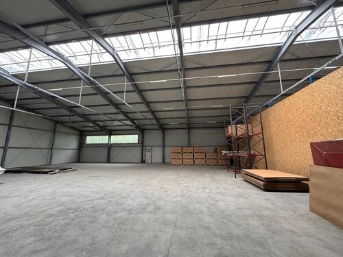 Foto - andere in Königs Wusterhausen zur Miete