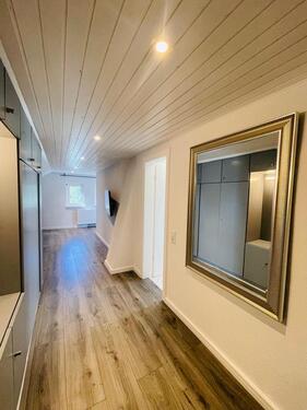 Foto - DG Apartment Oktober frei - 690,00 EUR Kaltmiete,