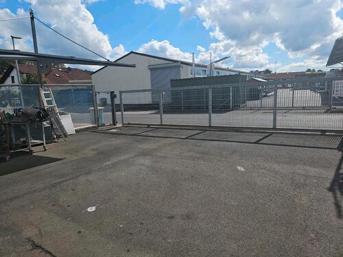 Foto - andere zur Miete in Freigericht