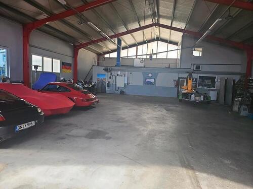 Foto - andere in Freigericht