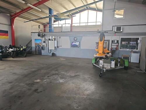 Foto - andere in Freigericht zur Miete