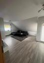 Foto - Grosszügige 3-Zimmer Wohnung in Toplage vonHodenhagen