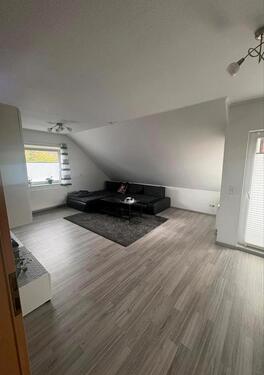 Foto - Grosszügige 3-Zimmer Wohnung in Toplage vonHodenhagen